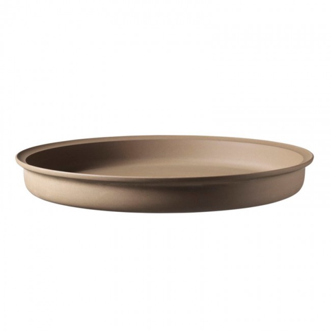 FDB MOEBLER 모블러 V27 Ildpot 딥 디쉬 round extra 라지 FDBV2711