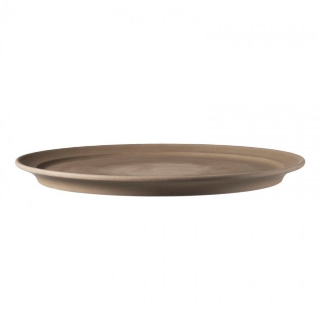 FDB MOEBLER 모블러 V23 Ildpot 디쉬 / lid for 볼 extra 라지 FDBV2311