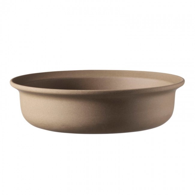 FDB MOEBLER 모블러 V25 Ildpot 딥 디쉬 round 미디움 FDBV2511