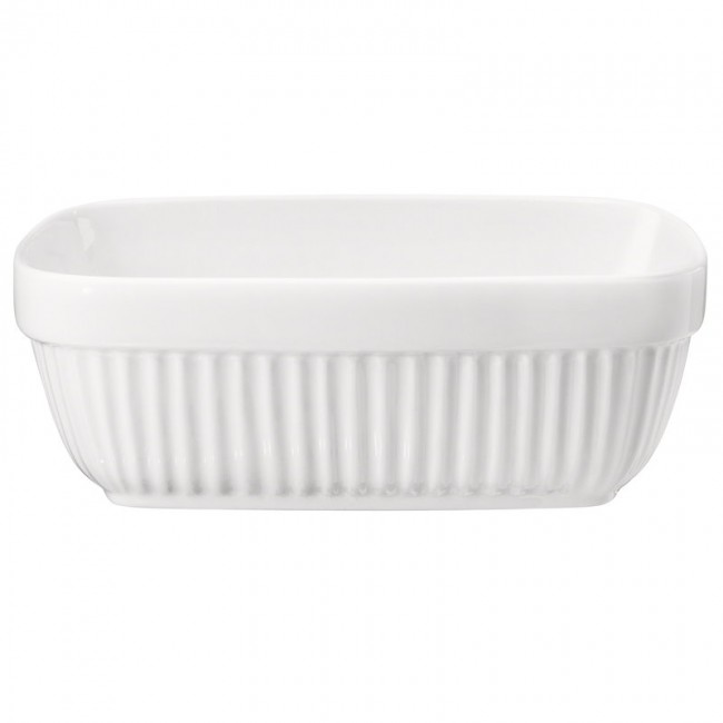 ARABIA 아라비아핀란드 Uunikokki oven 디쉬 angular 2 L AR1006260