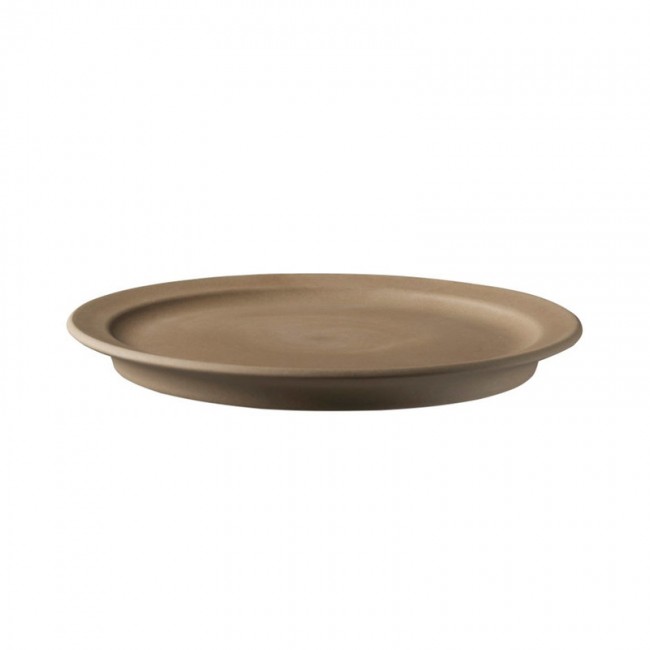 FDB MOEBLER 모블러 V22 Ildpot 디쉬 / lid for 볼 라지 FDBV2211