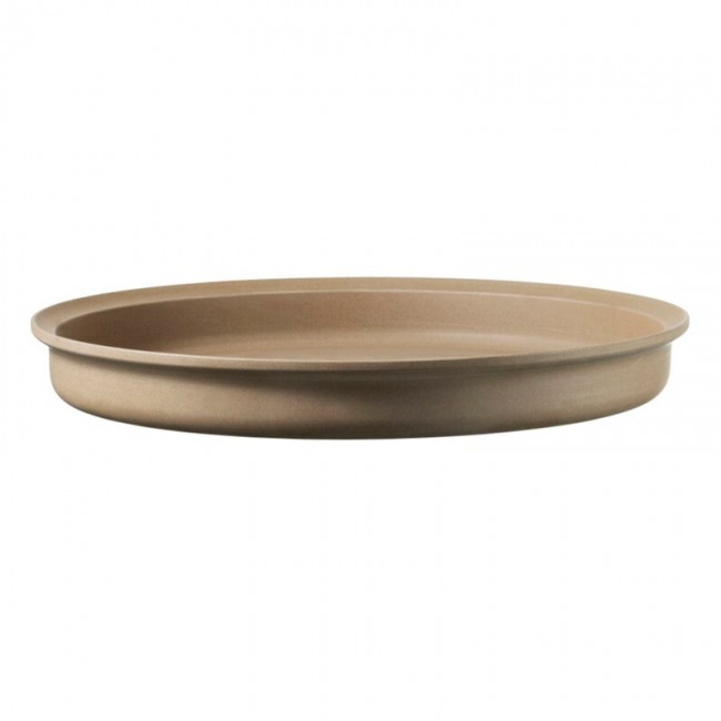 FDB MOEBLER 모블러 V36 Ildpot pie 디쉬 round FDBV3611