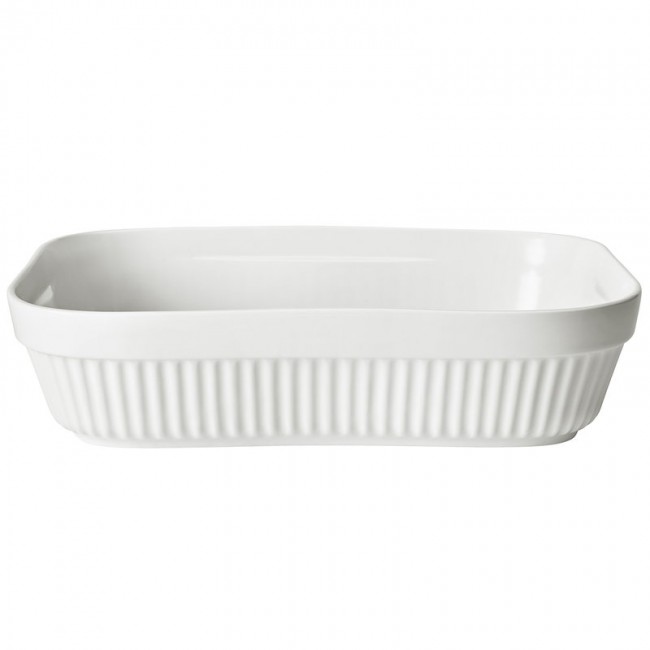 ARABIA 아라비아핀란드 Uunikokki lasagne 디쉬 2 5 L AR1024336