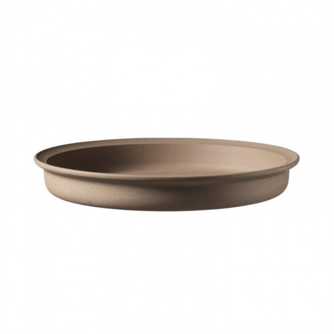 FDB MOEBLER 모블러 V26 Ildpot 딥 디쉬 round 라지 FDBV2611