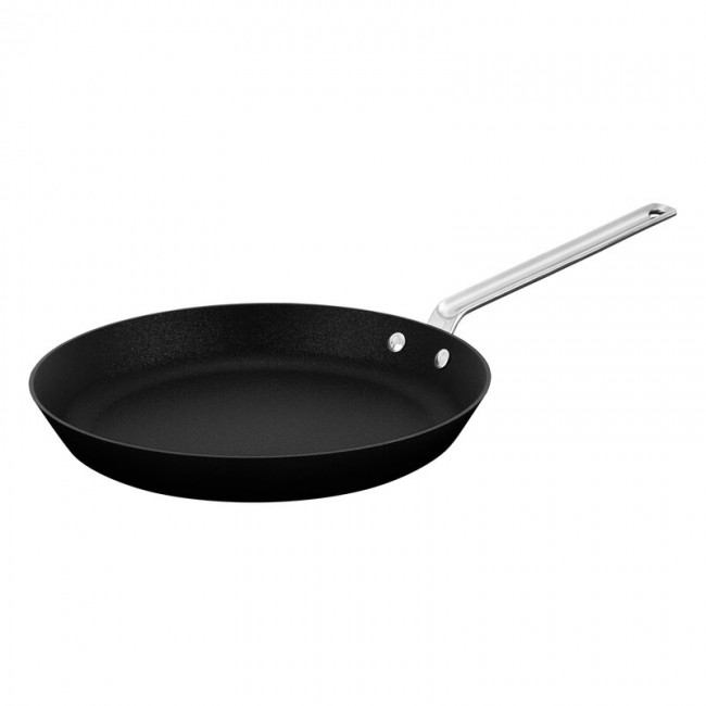 Scanpan TechnIQ The Modern Skillet 26 cm SP54002600