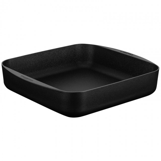 Scanpan TechnIQ The 사각 33 x cm 6 3 L SP54403600