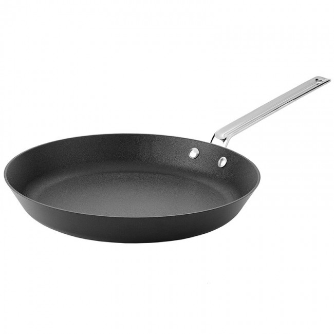 Scanpan TechnIQ The Modern Skillet 30cm SP54003000
