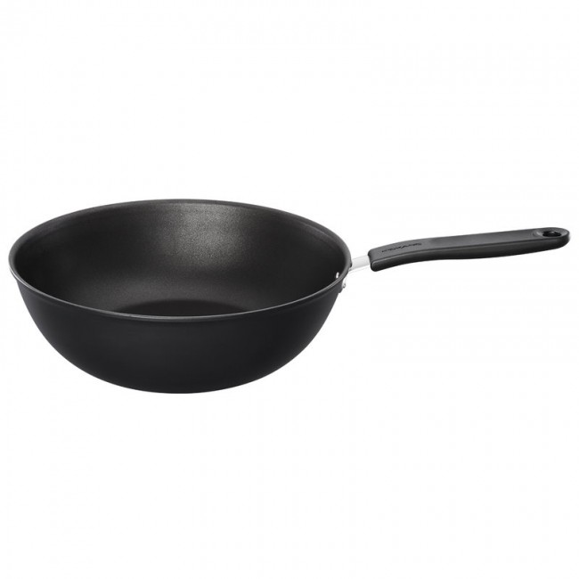 FISKARS 피스카스 Functional Form wok 28 cm FI1027705