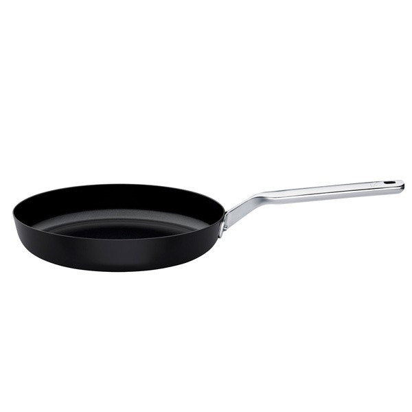 FISKARS 피스카스 Rotisser NOH 프라이팬 24 cm HM1010350