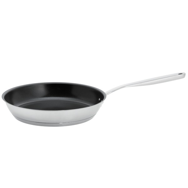 FISKARS 피스카스 All Steel 프라이팬 26 cm FI1023760
