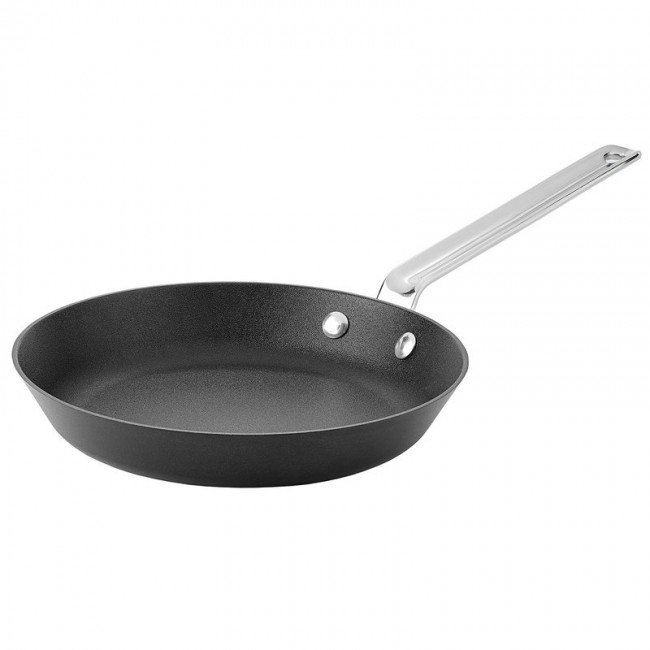 Scanpan TechnIQ The Modern Skillet 22cm SP54002200