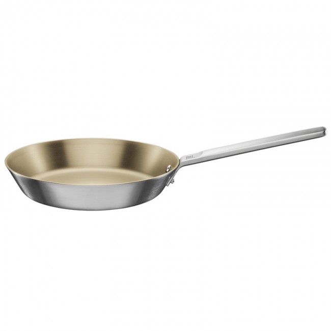 FISKARS 피스카스 Nor_den Steel 프라이팬 26 cm FI1026904