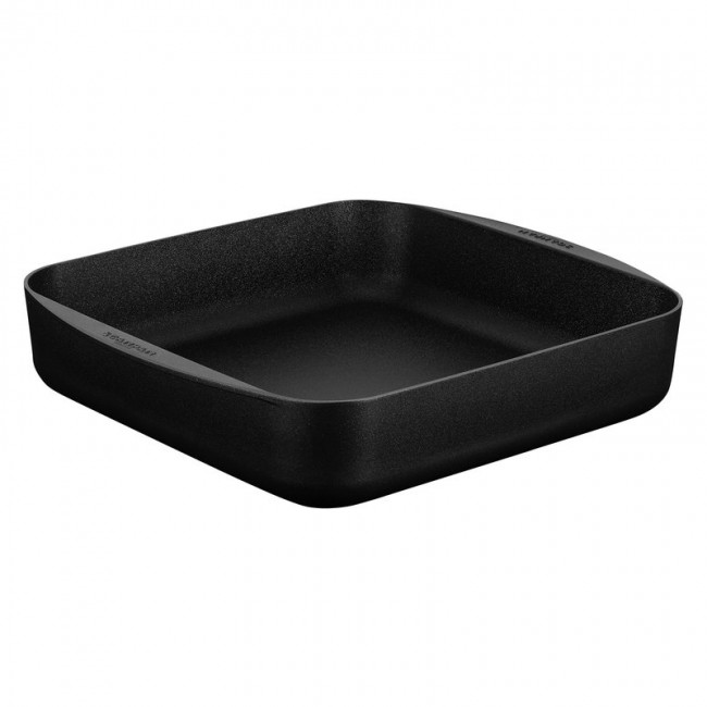 Scanpan TechnIQ The 사각 28 x cm 4 8 L SP54403200