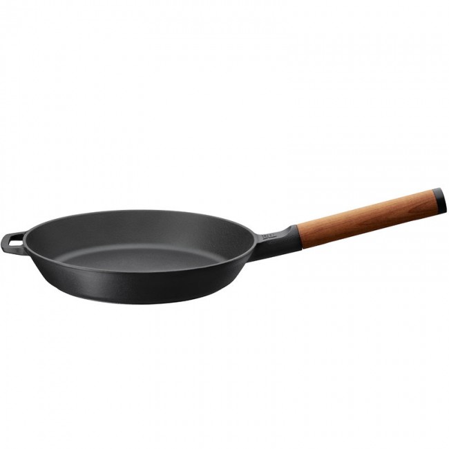 FISKARS 피스카스 Nor_den cast iron 프라이팬 26 cm FI1026569