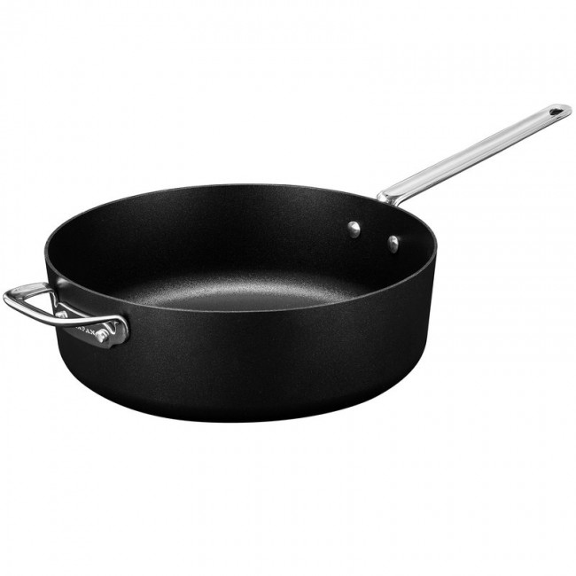 Scanpan TechnIQ The Giant Braiser 30 cm 5 L SP54203008