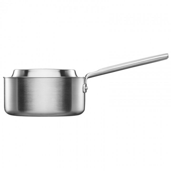 FISKARS 피스카스 Nor_den Steel 소스팬 1.8 L FI1026908