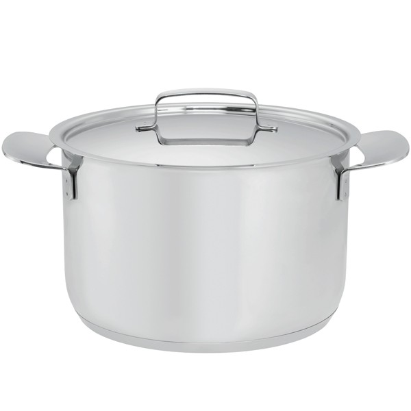 FISKARS 피스카스 All Steel 캐서롤 5 0 l FI1023767