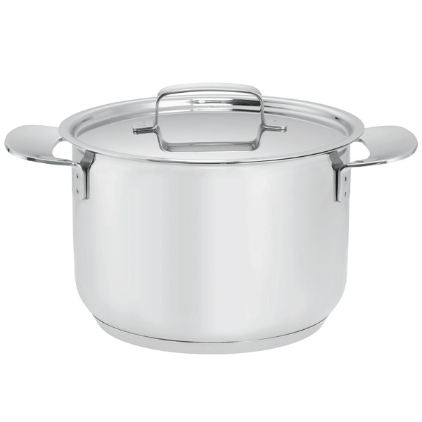 FISKARS 피스카스 All Steel 캐서롤 3 0 l FI1023766