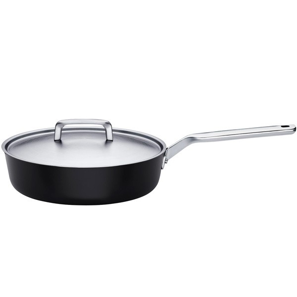 FISKARS 피스카스 Rotisser saute pan 26 cm HM1023752
