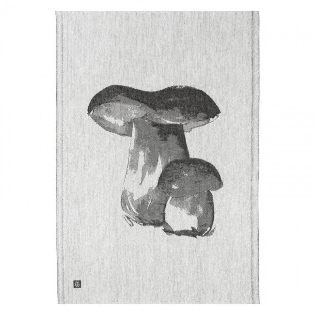 Lapuan Kankurit Tatti x TE에뮤 Jarvi tea towel LT14397