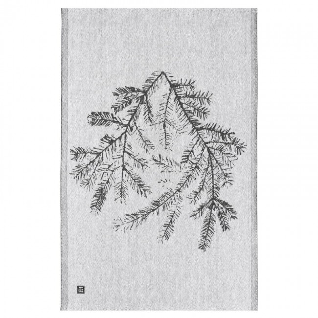 Lapuan Kankurit Havu x TE에뮤 Jarvi tea towel LT13897