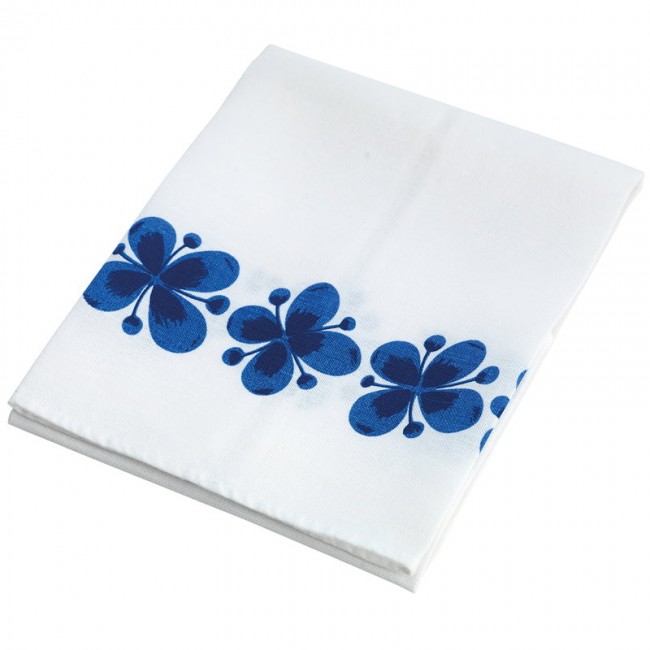 Roerstrand Mon Amie tea towel 43 x 67 cm RO1018758