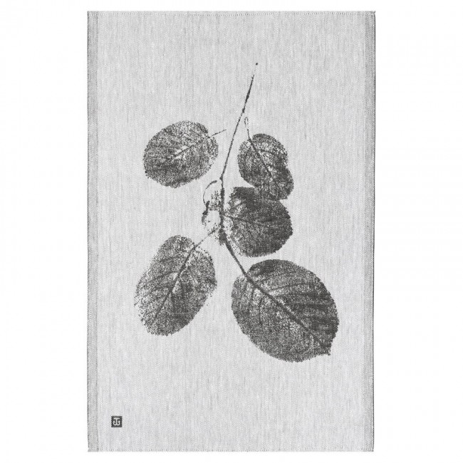 Lapuan Kankurit Paju x TE에뮤 Jarvi tea towel LT13997