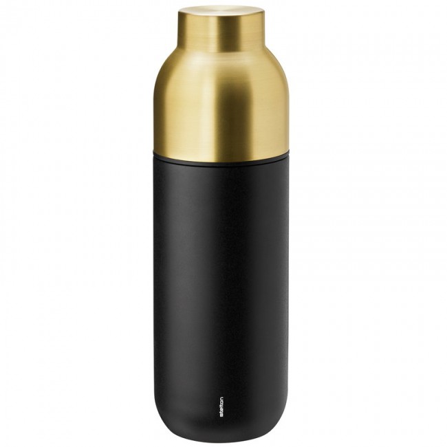 STELTON 스텔톤 Collar thermo bottle ST430