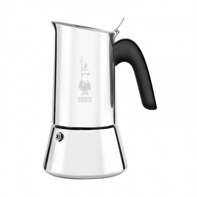 Bialetti Venus 에스프레소 메이커 2 cups HRL587262