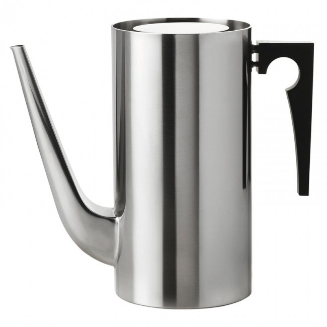 STELTON 스텔톤 아르네야콥센 coffee pot ST01-2