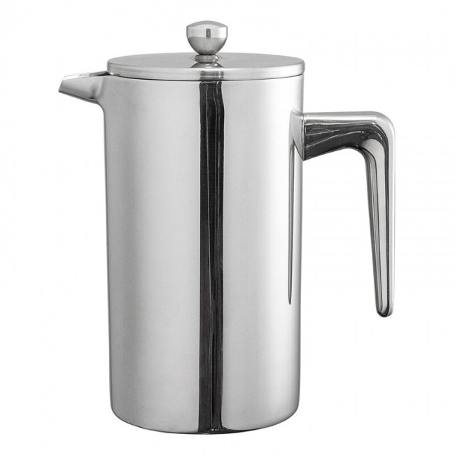 HEIROL 헤이롤 Thermo 프렌치 press 1 L HRL51108