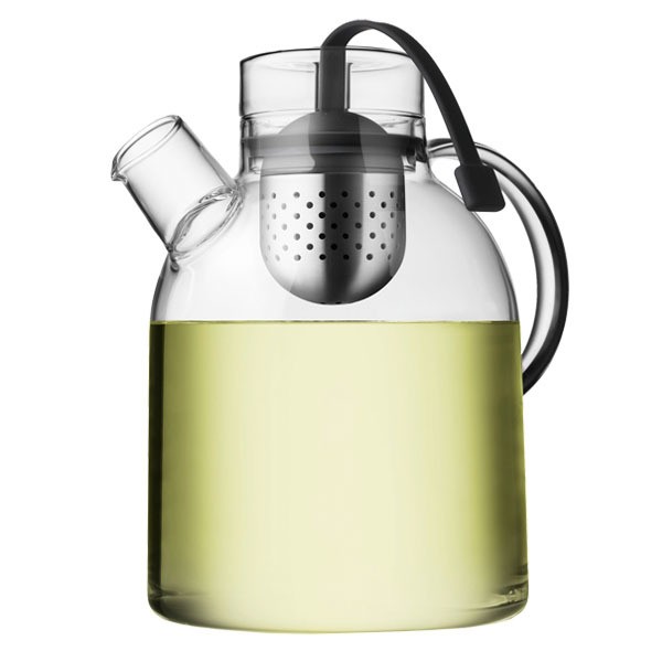 MENU 주전자 티포트 1 5 L MENU Kettle teapot 1 5 L 14042