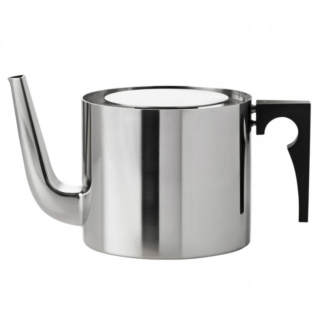STELTON 스텔톤 아르네야콥센 tea pot ST04-2