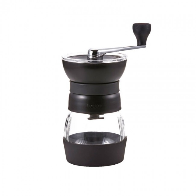 Hario Skerton Pro grinder 블랙 KFMMCS-2