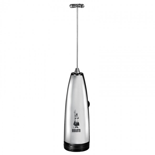 Bialetti Milk frother HRL58-5770