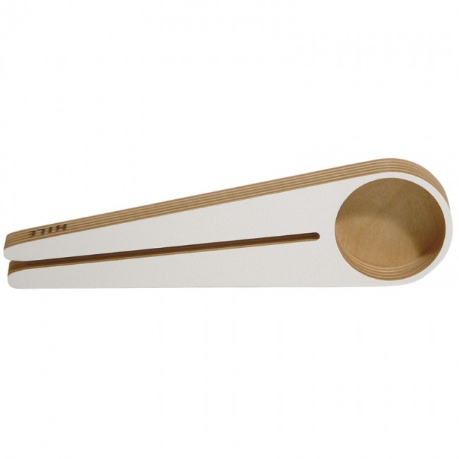 Hile Kapu coffee scoop and bag closer HD01