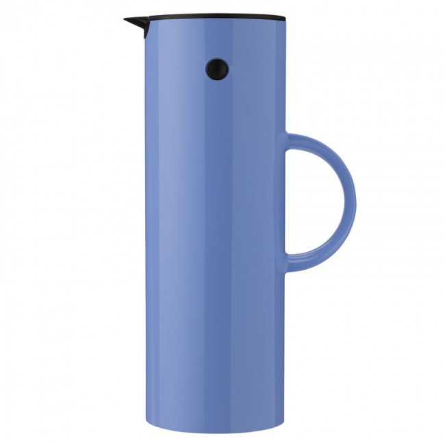 STELTON 스텔톤 EM77 vacuum 저그 1 0 L lupin ST1802