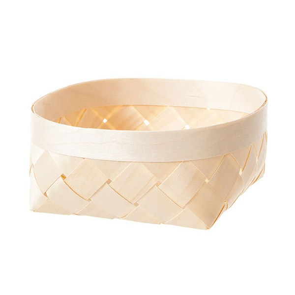 Verso Design Viilu 브레드 basket S VDWV05