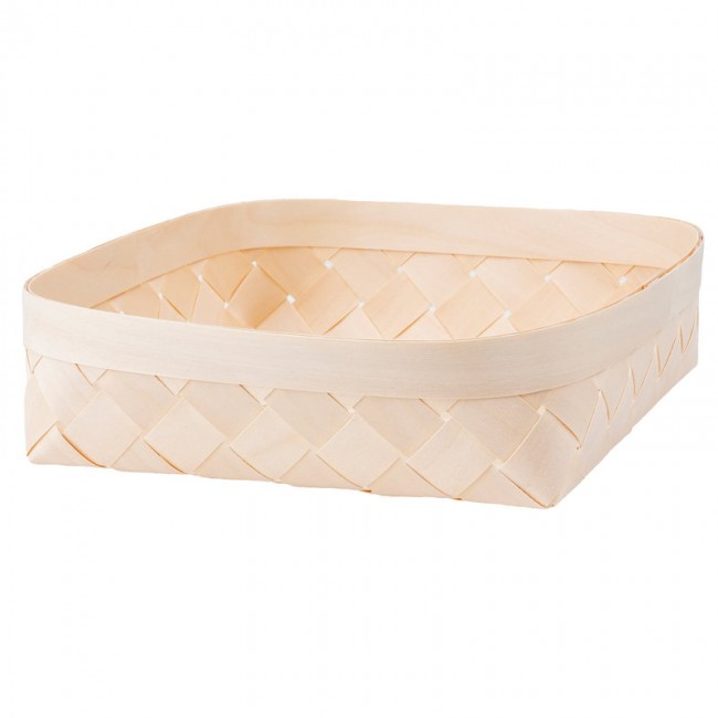 Verso Design Viilu 브레드 basket XL VDWV07