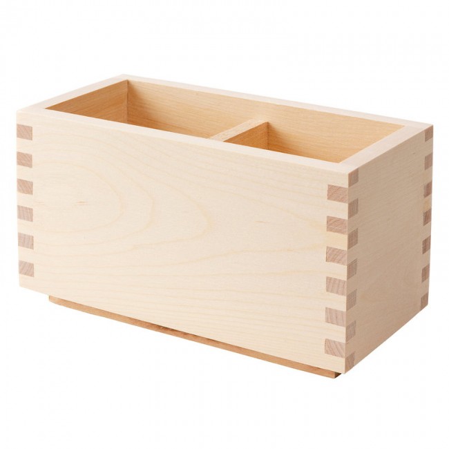 Verso Design Pala Box 3 VDWP03