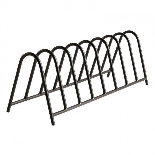 HAY 헤이 디쉬 Drainer rack 앤트러사이트 HA506542