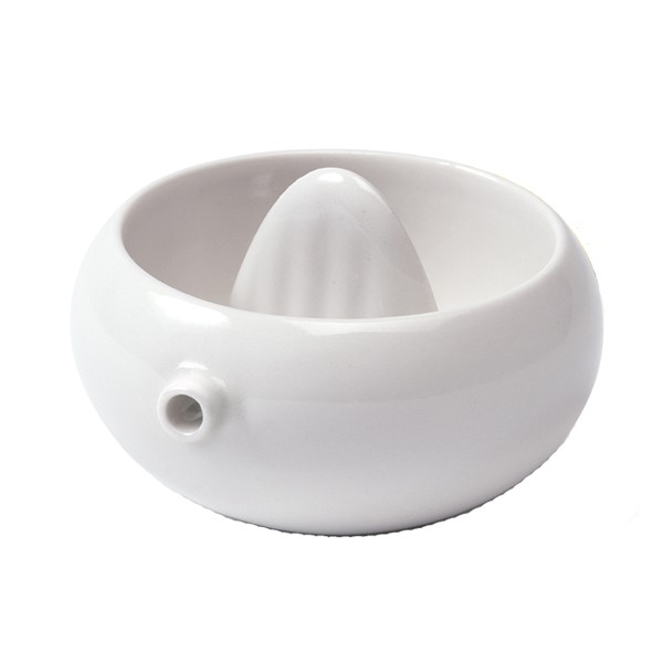 Tonfisk Design Oma lemon squeezer TFTNW011