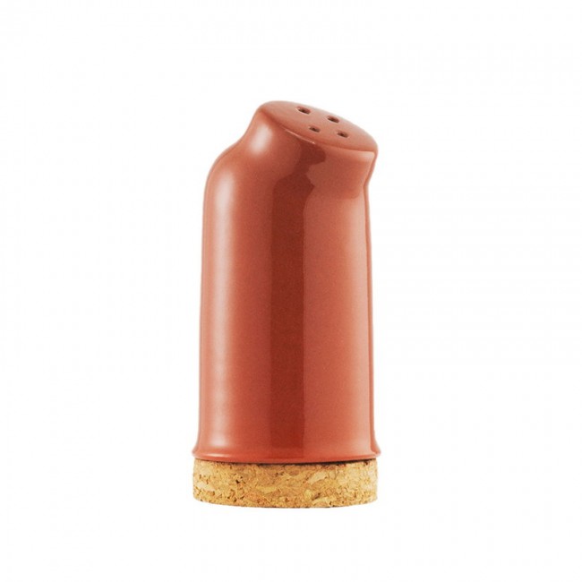 NORMANN COPENHAGEN 노만코펜하겐 Junto salt shaker NC361070