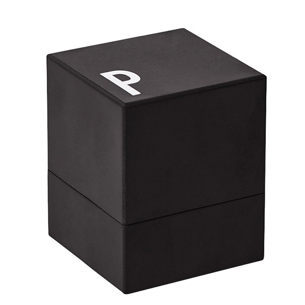 DESIGN LETTERS 디자인레터스 Pepper grinder DL10203900P