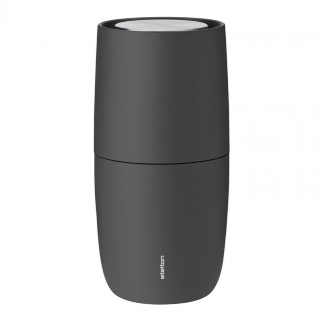 STELTON 스텔톤 Foster pepper mill 다크그레이 ST725-2