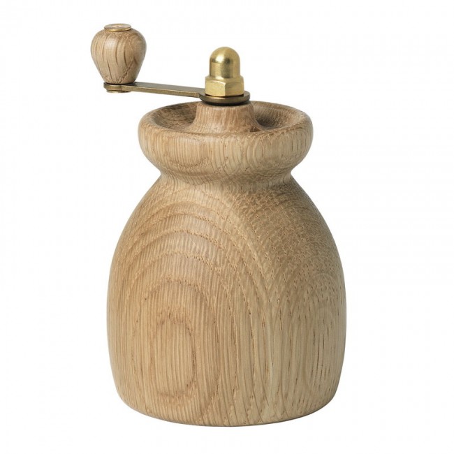 KAY BOJESEN 카이보예센 Menageri pepper mill oak RD39122