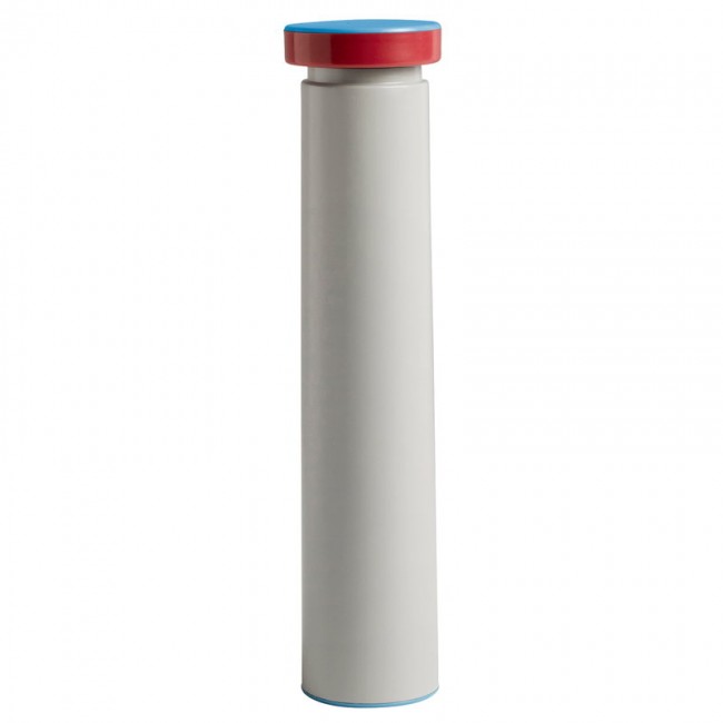 HAY 헤이 Salt & Pepper mill L 라이트 그레이 HA506979