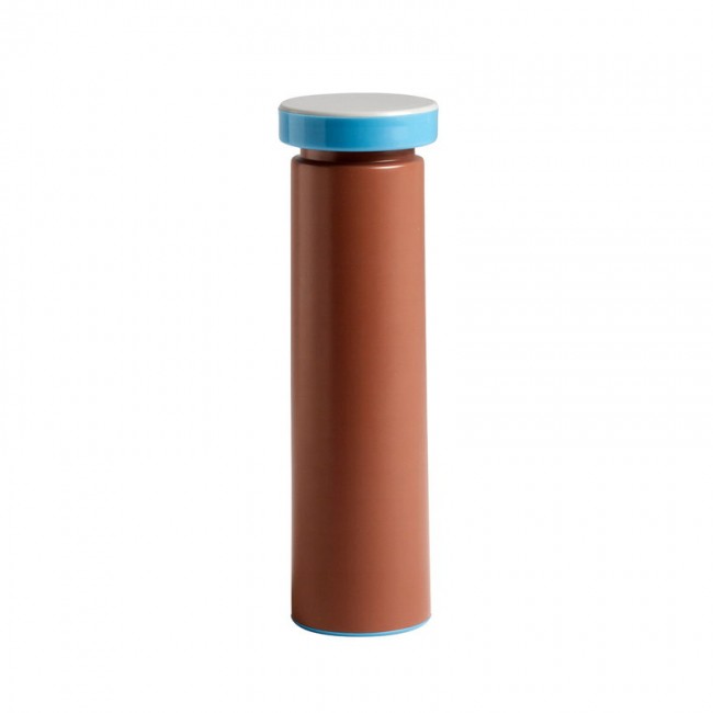 HAY 헤이 Salt & Pepper mill M 테라코타 HA506977