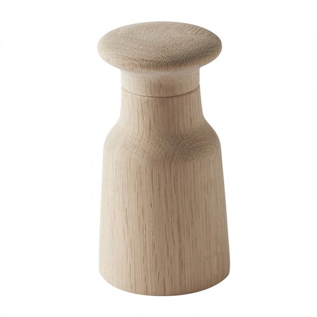 SKAGERAK 스카게락 Hammer grinder oak SR1836571