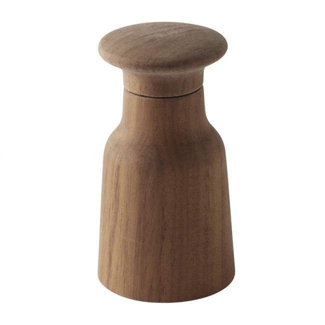 SKAGERAK 스카게락 Hammer grinder oiled teak SR1836572